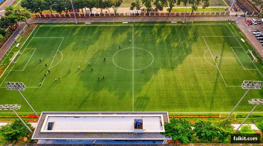 BG大游(中国)唯一官方网站潮流运动风，你值得拥有！👟