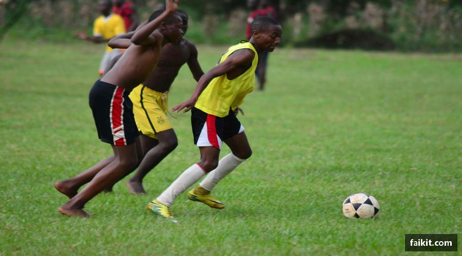 BG大游(中国)唯一官方网站👟潮流周边，让运动与时尚完美碰撞！