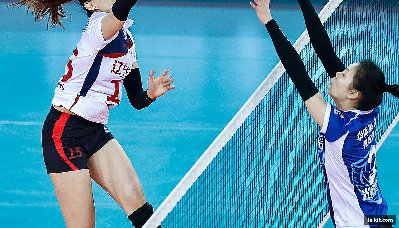 BG大游(中国)唯一官方网站球迷专属，限量发售！🎁