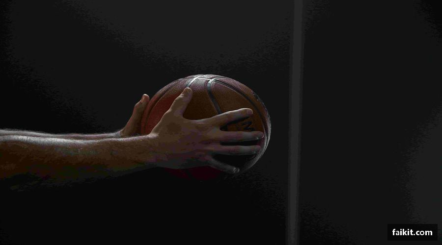 BG大游(中国)唯一官方网站实时直击，弹幕狂欢！💻🎉 体育直播，就要和千万人一起尖叫！